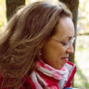 Meet your Posher, Amélie